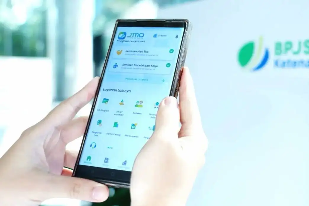 Jadwal dan Cara Cek Penerima BSU 2025 Rp600 Ribu dari Kemenaker