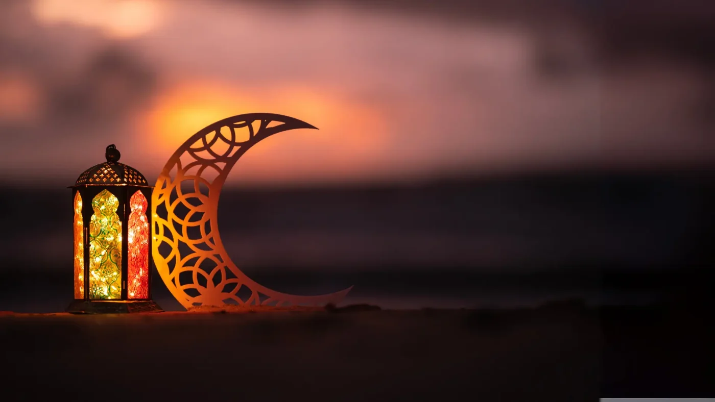 Puasa Ramadhan 2026 Kapan Dimulai di Indonesia?